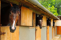 free Bishopsbourne stable construction quotes