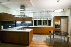 kitchen extensions Bishopsbourne